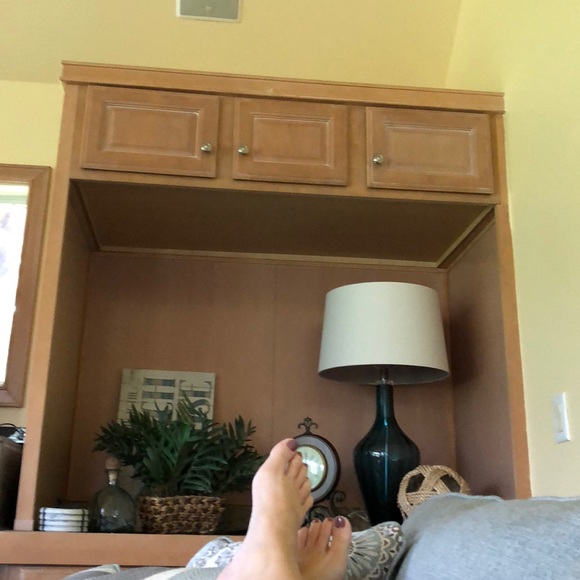 Meet your Posher, Brbrittney - Picture 1 of 1